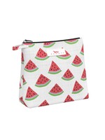 scout by bungalow Scout Go Getter One in a Melon