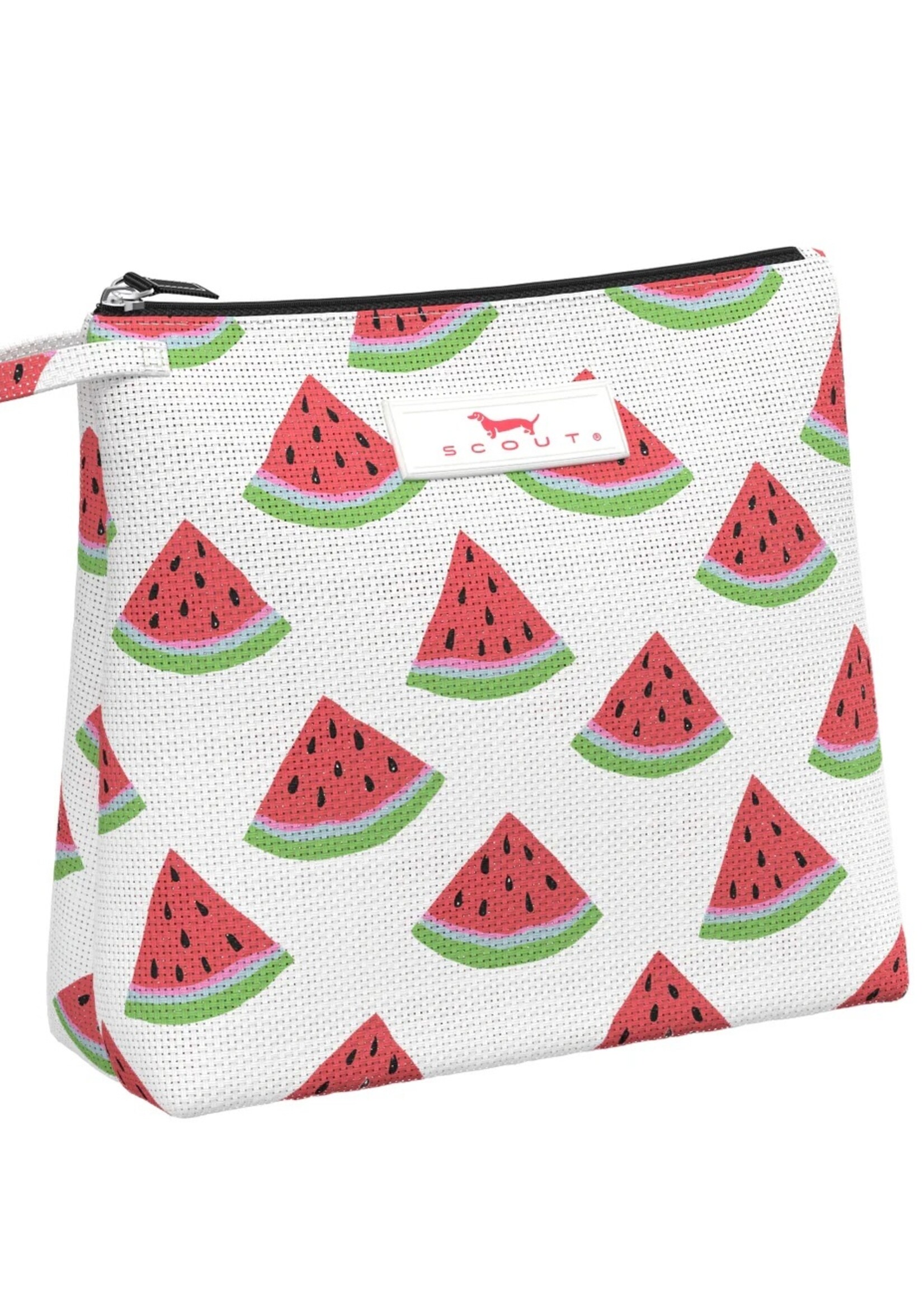scout by bungalow Scout Go Getter One in a Melon