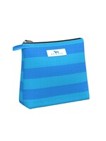 scout by bungalow Scout Go Getter French Blue and Pool