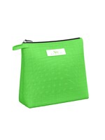 scout by bungalow Scout Go Getter Grass