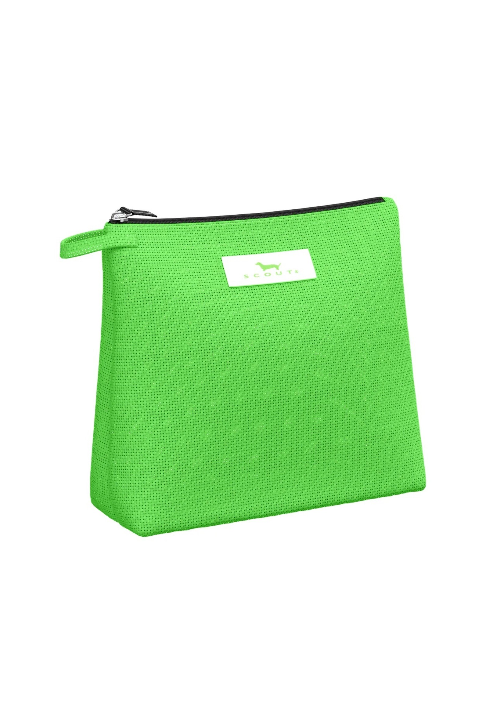 scout by bungalow Scout Go Getter Grass