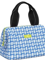 scout by bungalow Scout Double Date Totally Stitchin