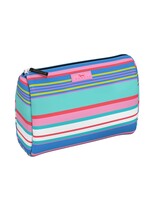 scout by bungalow Scout Packin' Heat Summer Friyay