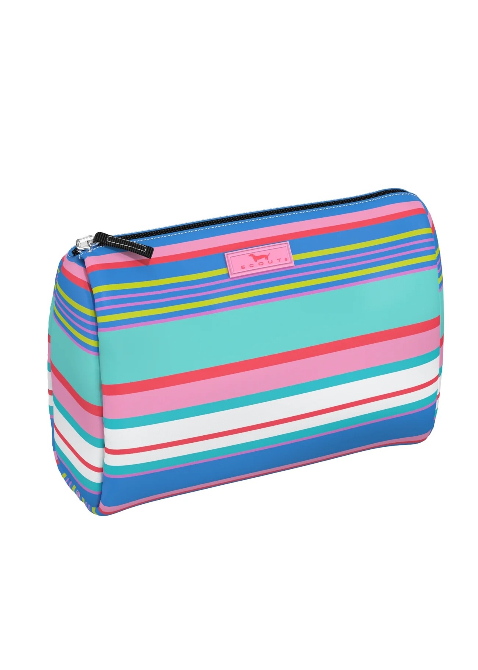 scout by bungalow Scout Packin' Heat Summer Friyay