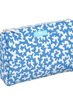 scout by bungalow Scout Packin' Heat Sweet Coraline