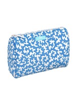 scout by bungalow Scout Packin' Heat Sweet Coraline