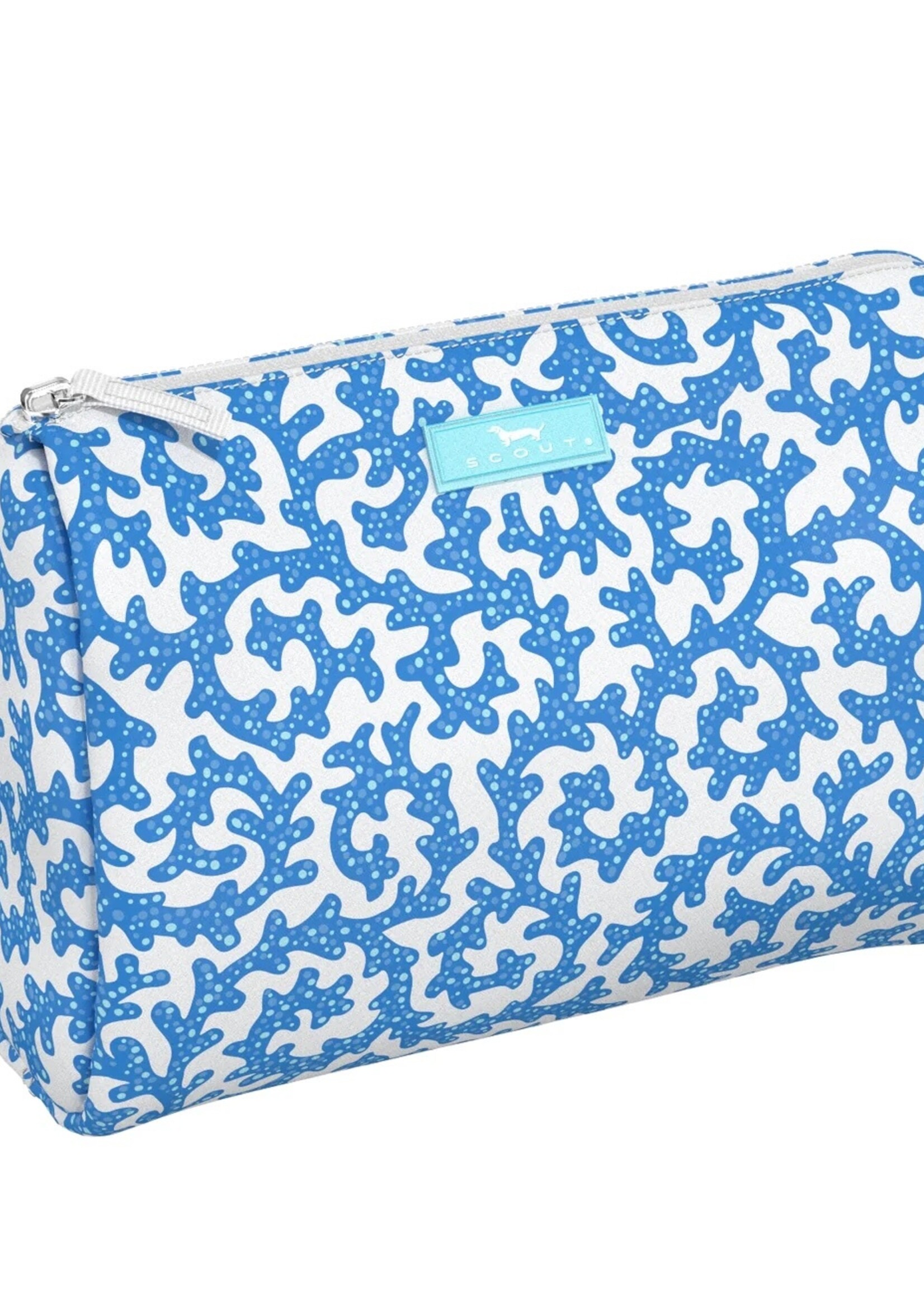 scout by bungalow Scout Packin' Heat Sweet Coraline