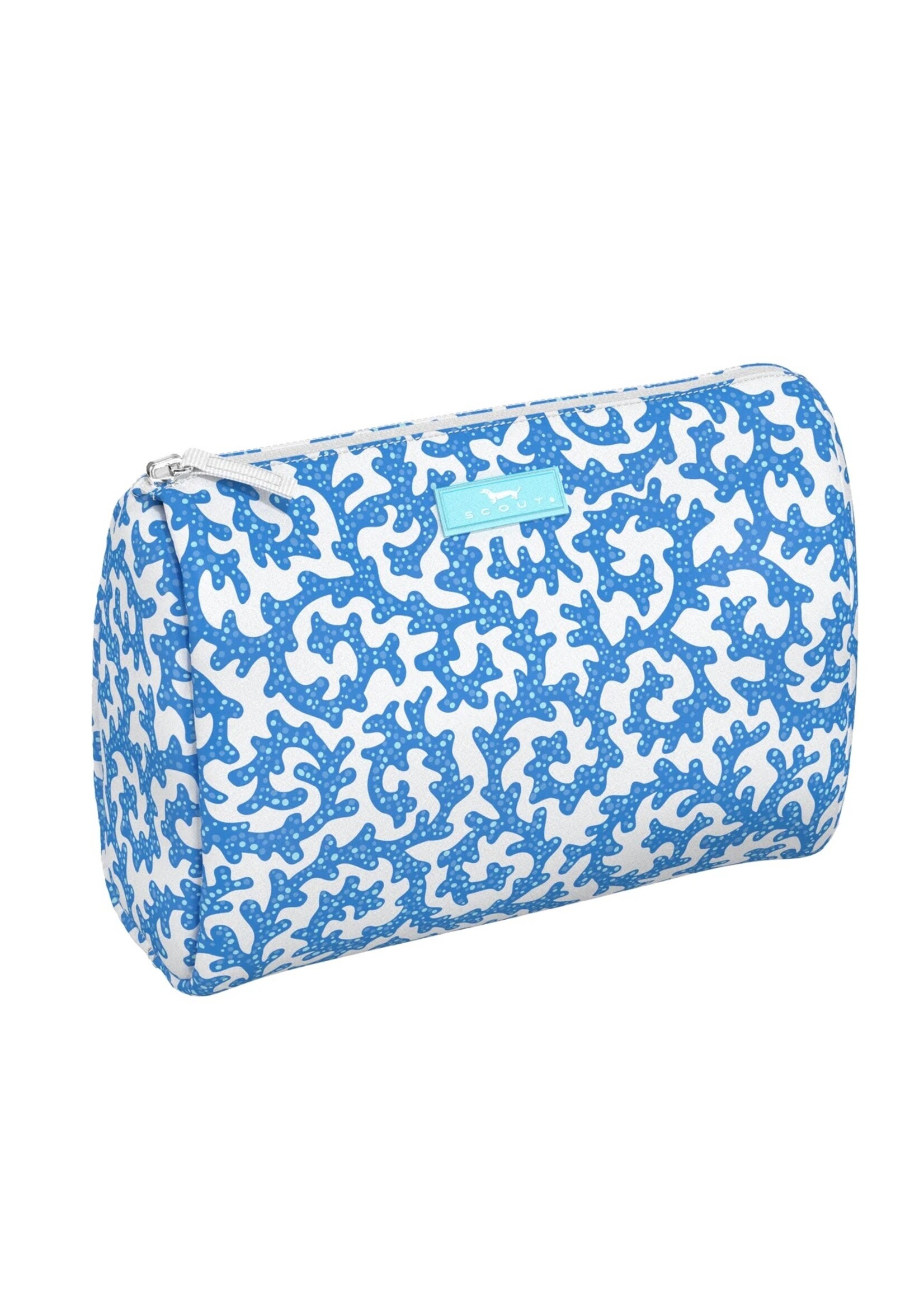 scout by bungalow Scout Packin' Heat Sweet Coraline
