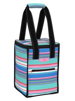 scout by bungalow Scout Pleasure Chest Summer Friyay