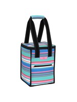 scout by bungalow Scout Pleasure Chest Summer Friyay