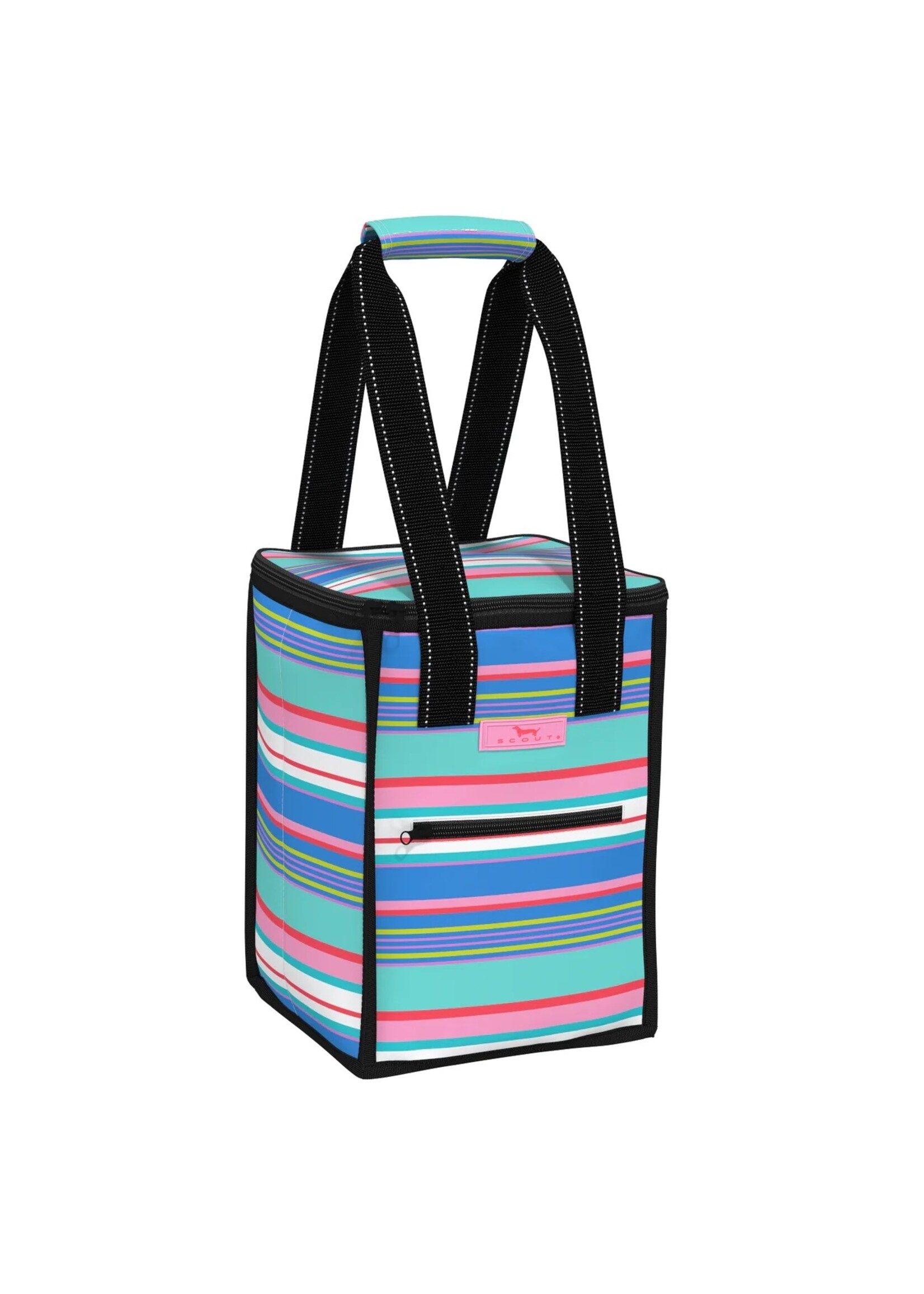 scout by bungalow Scout Pleasure Chest Summer Friyay