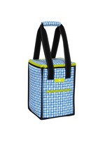 scout by bungalow Scout Pleasure Chest Totally Stitchin