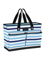 scout by bungalow Scout The BJ Bag Meant To Bistro