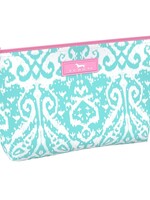 scout by bungalow Scout Twiggy Take Me To Turq