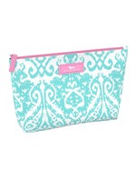 scout by bungalow Scout Twiggy Take Me To Turq
