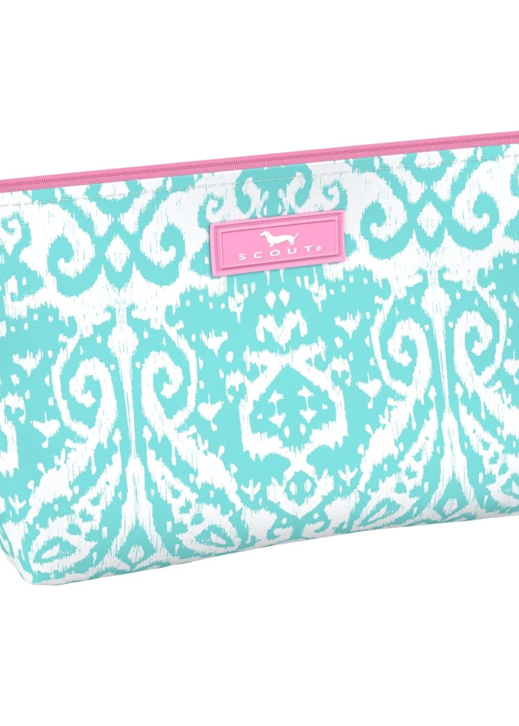 scout by bungalow Scout Twiggy Take Me To Turq