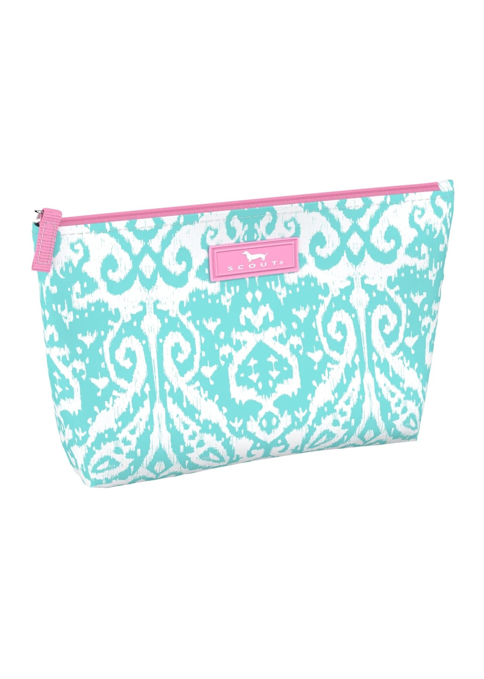 scout by bungalow Scout Twiggy Take Me To Turq