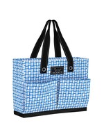 scout by bungalow Scout Uptown Girl Totally Stitchin