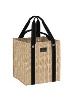 scout by bungalow Scout Bagette Al Fresco