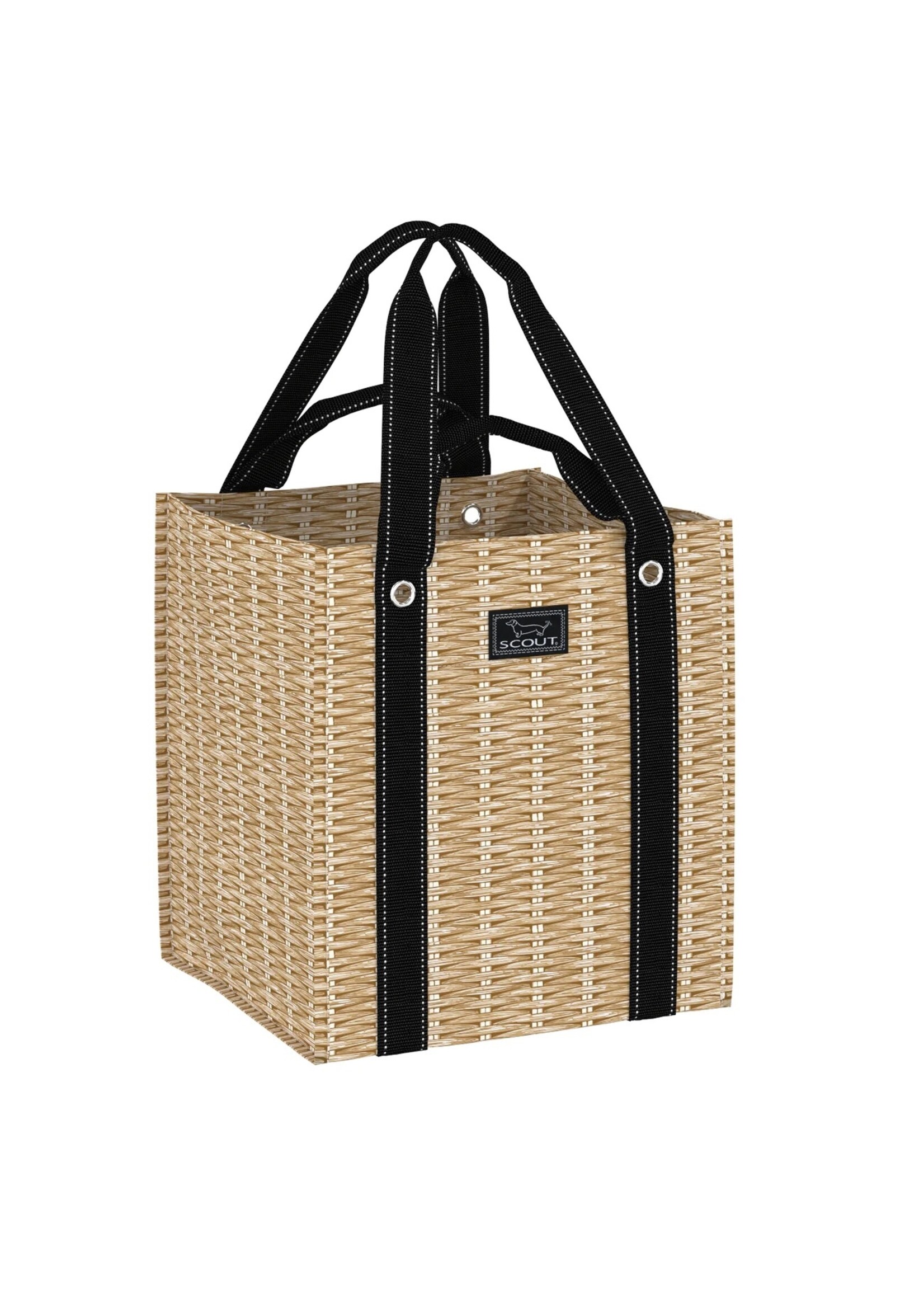 scout by bungalow Scout Bagette Al Fresco