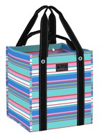 scout by bungalow Scout Bagette Summer Friyay