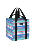 scout by bungalow Scout Bagette Summer Friyay
