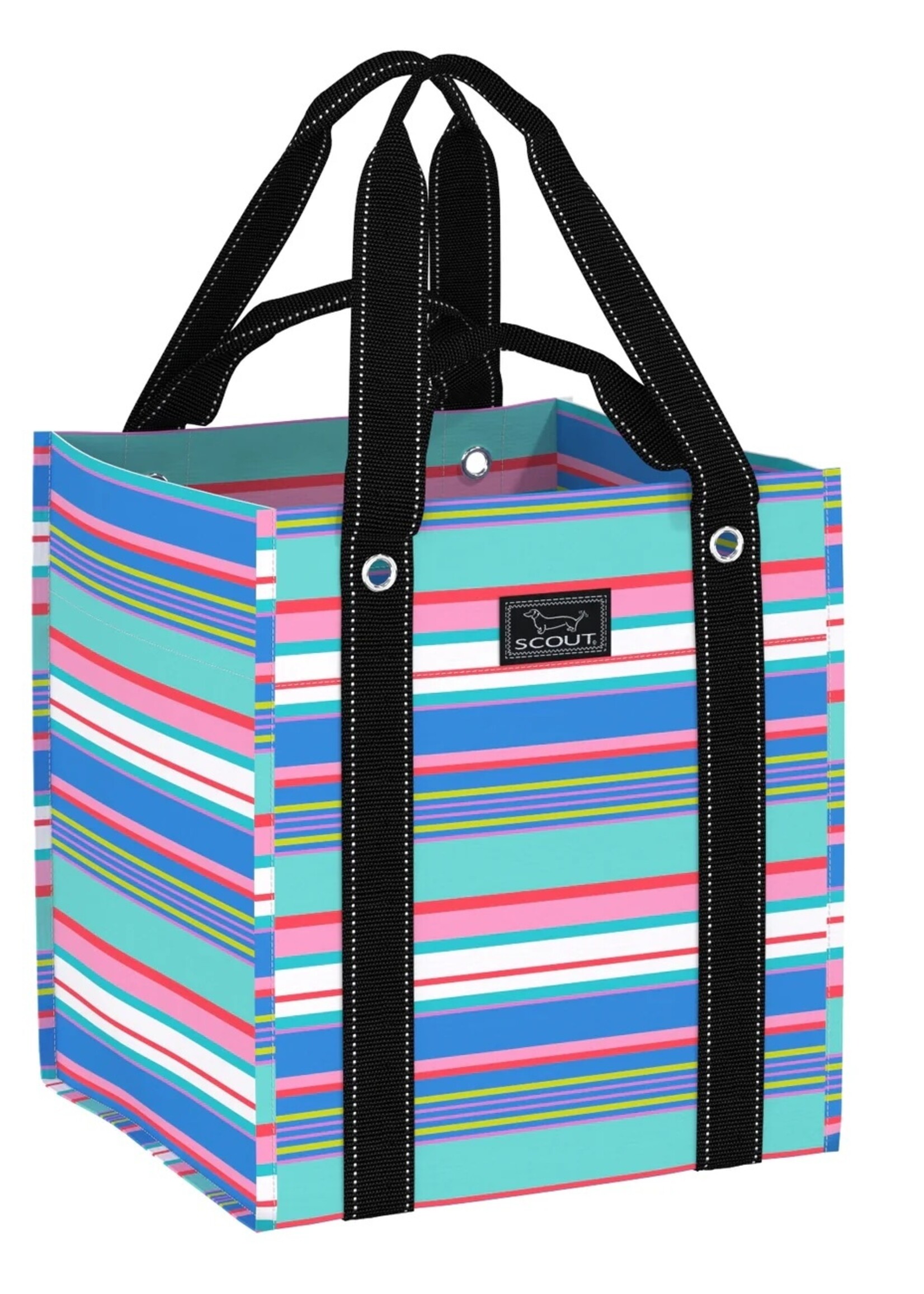 scout by bungalow Scout Bagette Summer Friyay