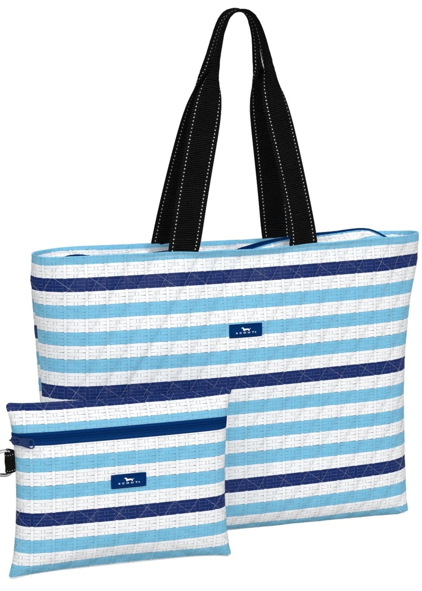 scout by bungalow Scout Plus 1 Meant To Bistro