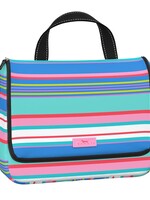 scout by bungalow Scout Beauty Gordito Summer Friyay
