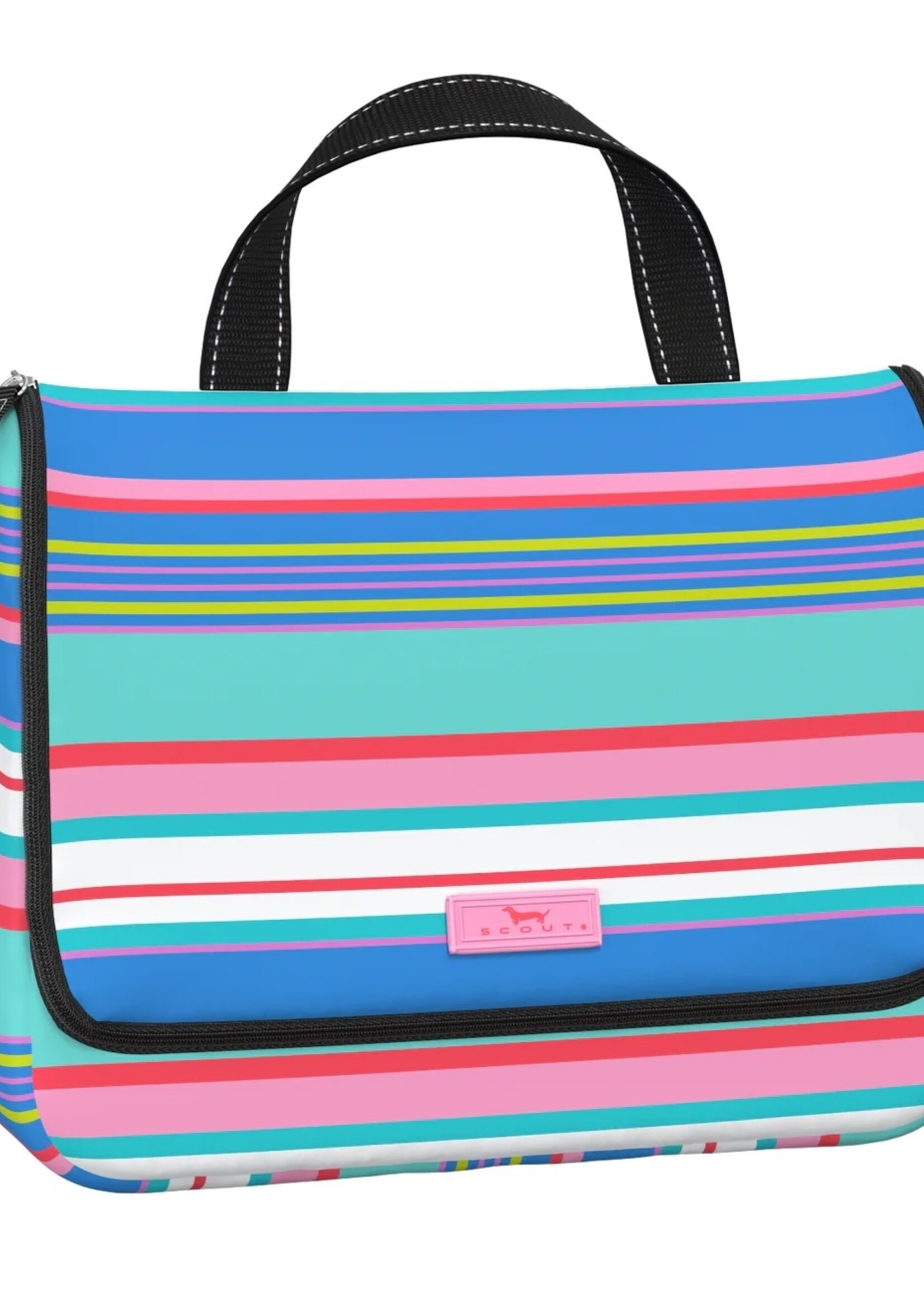 scout by bungalow Scout Beauty Gordito Summer Friyay
