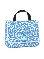 scout by bungalow Scout Beauty Gordito Sweet Coraline
