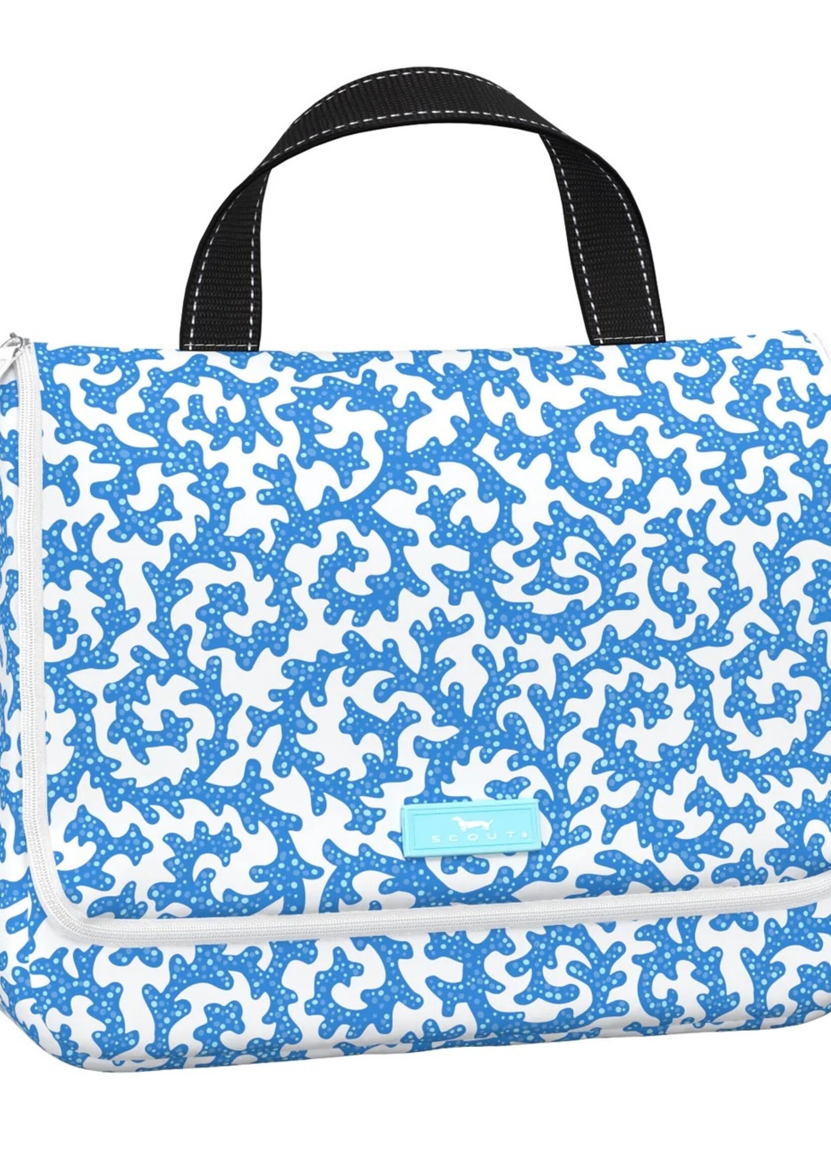 scout by bungalow Scout Beauty Gordito Sweet Coraline