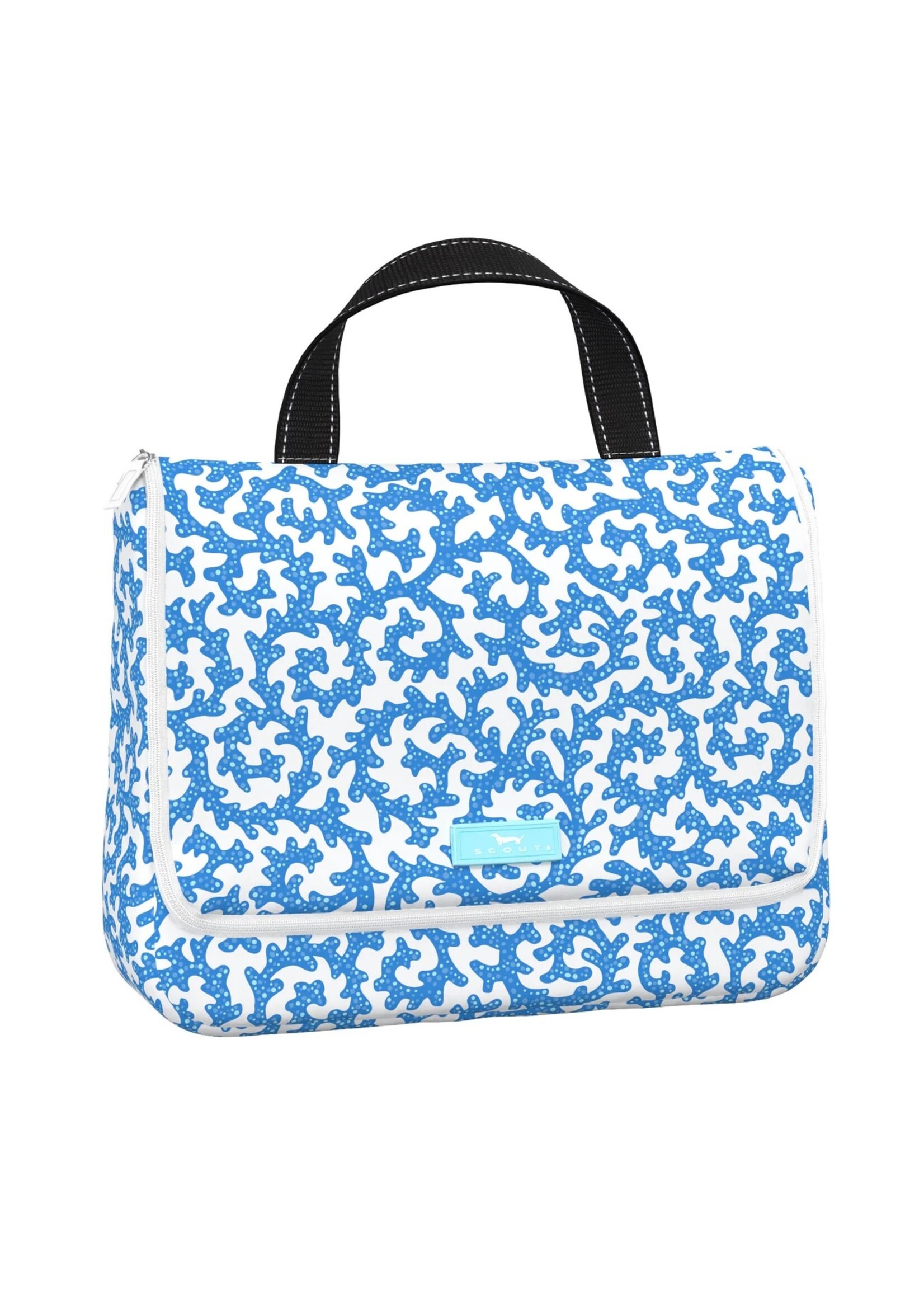 scout by bungalow Scout Beauty Gordito Sweet Coraline