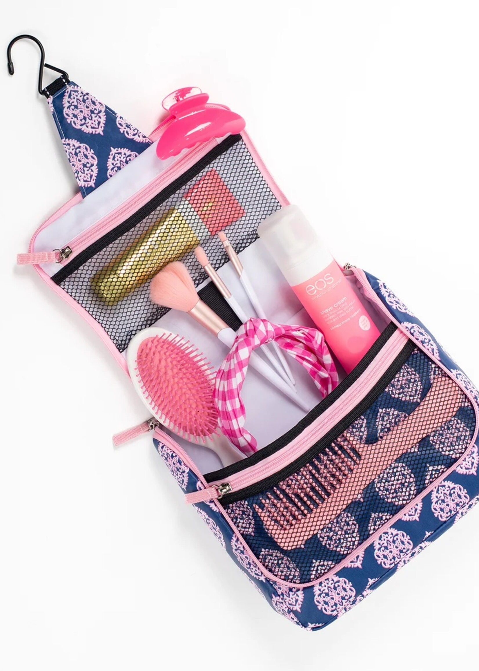 scout by bungalow Scout Beauty Gordito Sweet Coraline