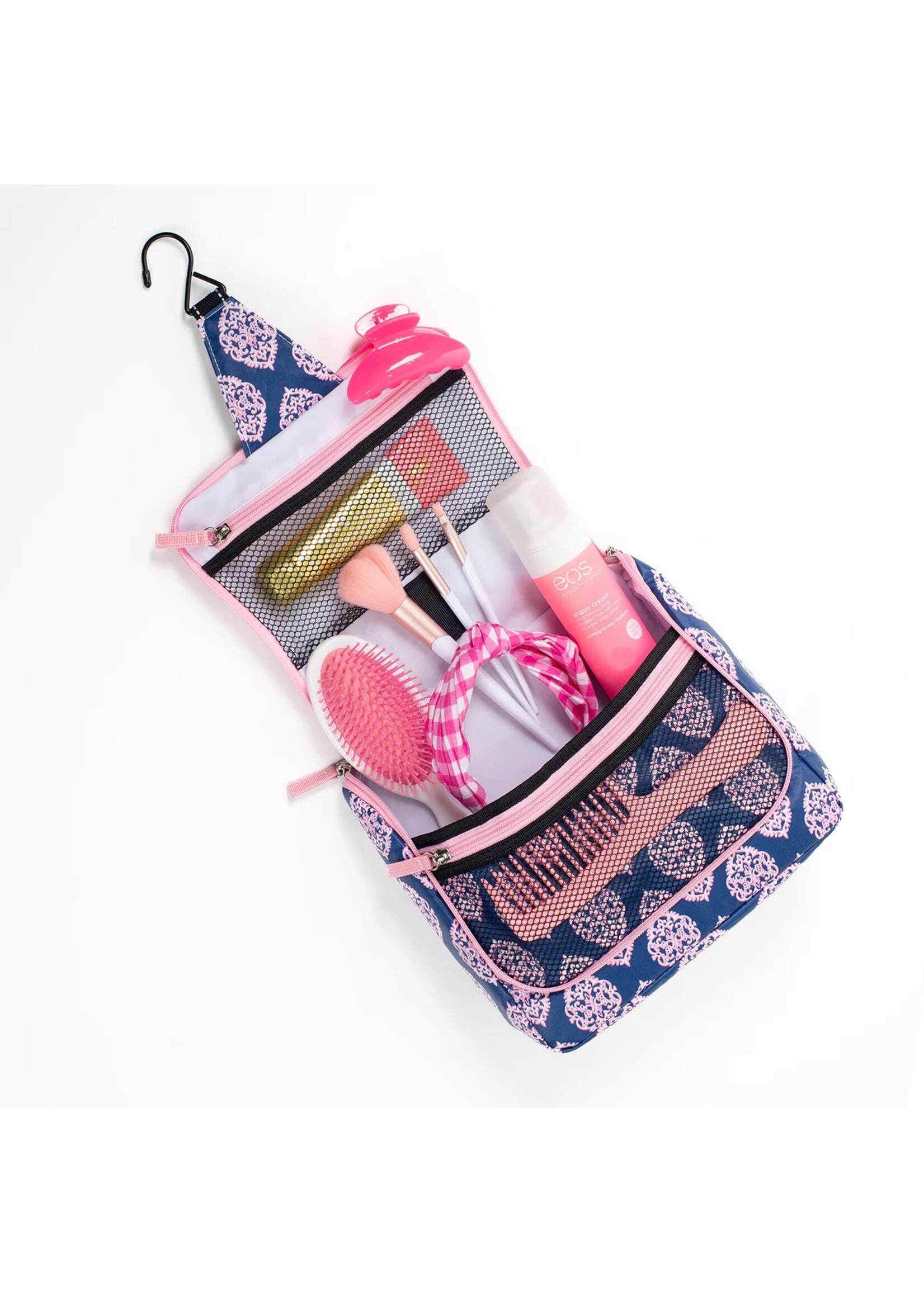 scout by bungalow Scout Beauty Gordito Sweet Coraline