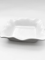 beatriz ball Vida Nube Beverage Napkin Holder