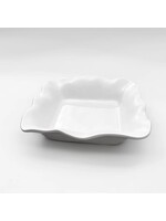 beatriz ball Vida Nube Beverage Napkin Holder