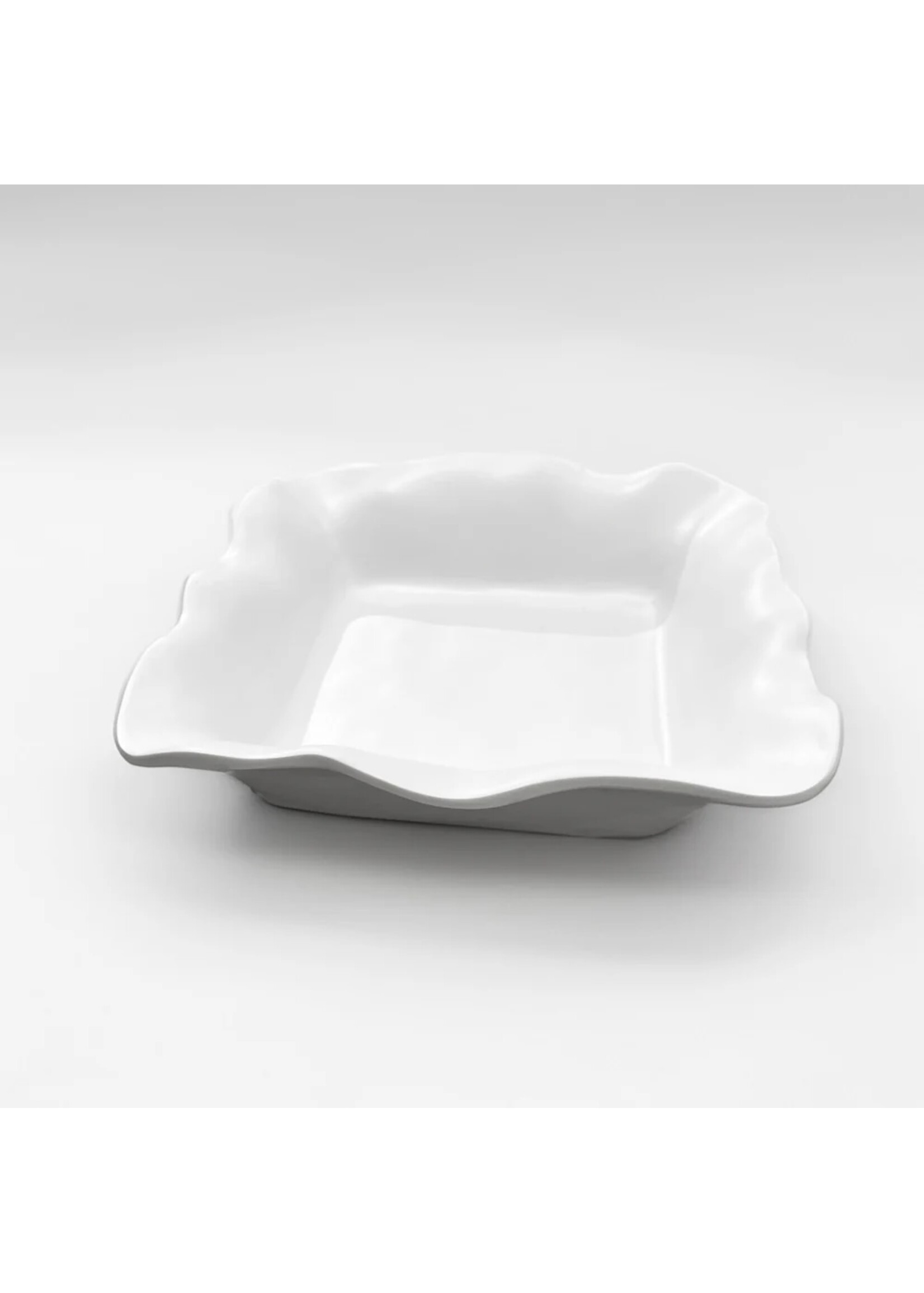 beatriz ball Vida Nube Beverage Napkin Holder