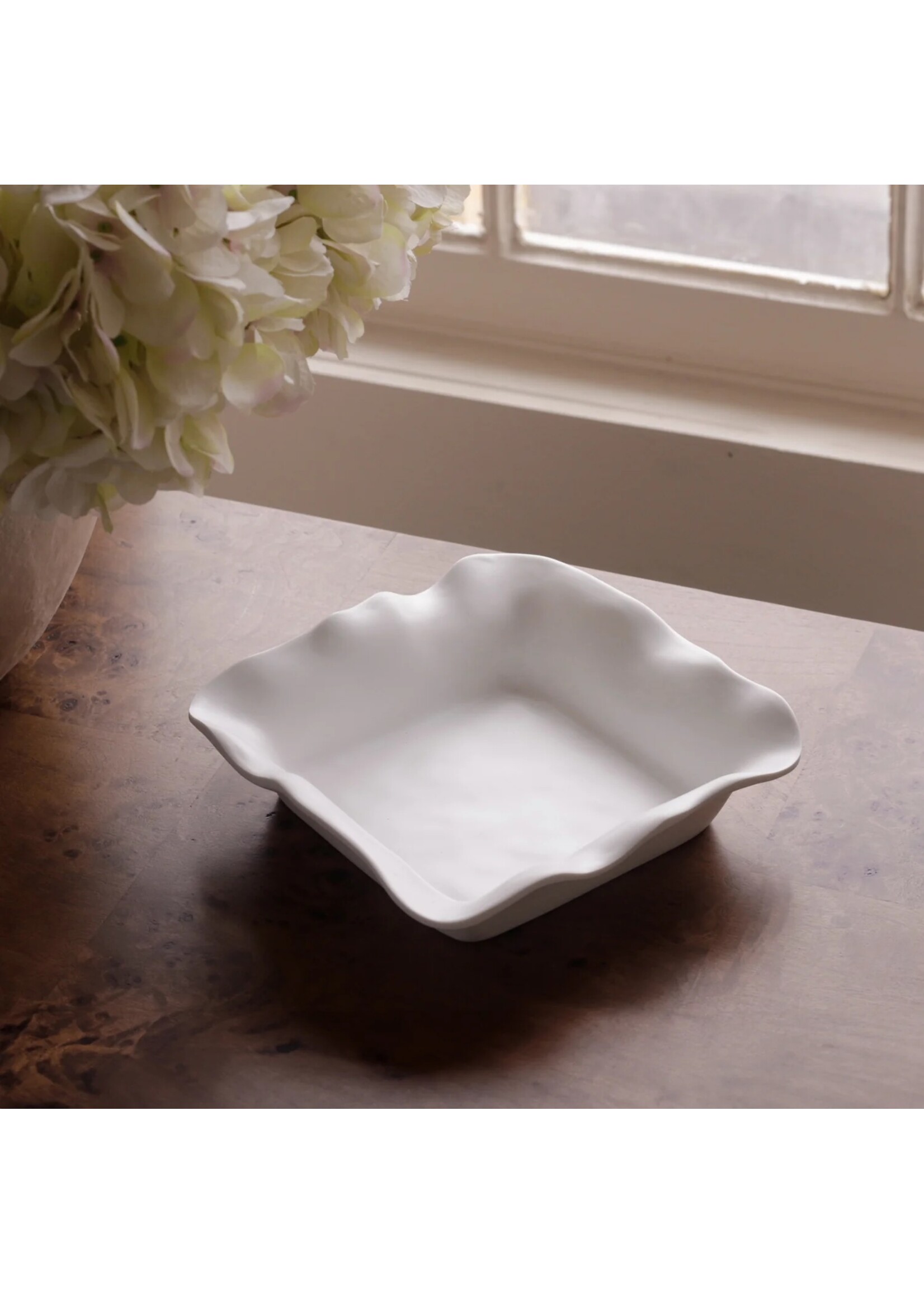 beatriz ball Vida Nube Beverage Napkin Holder