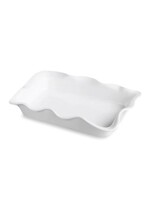 beatriz ball Vida Nube Guest Towel Holder