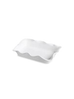 beatriz ball Vida Nube Guest Towel Holder