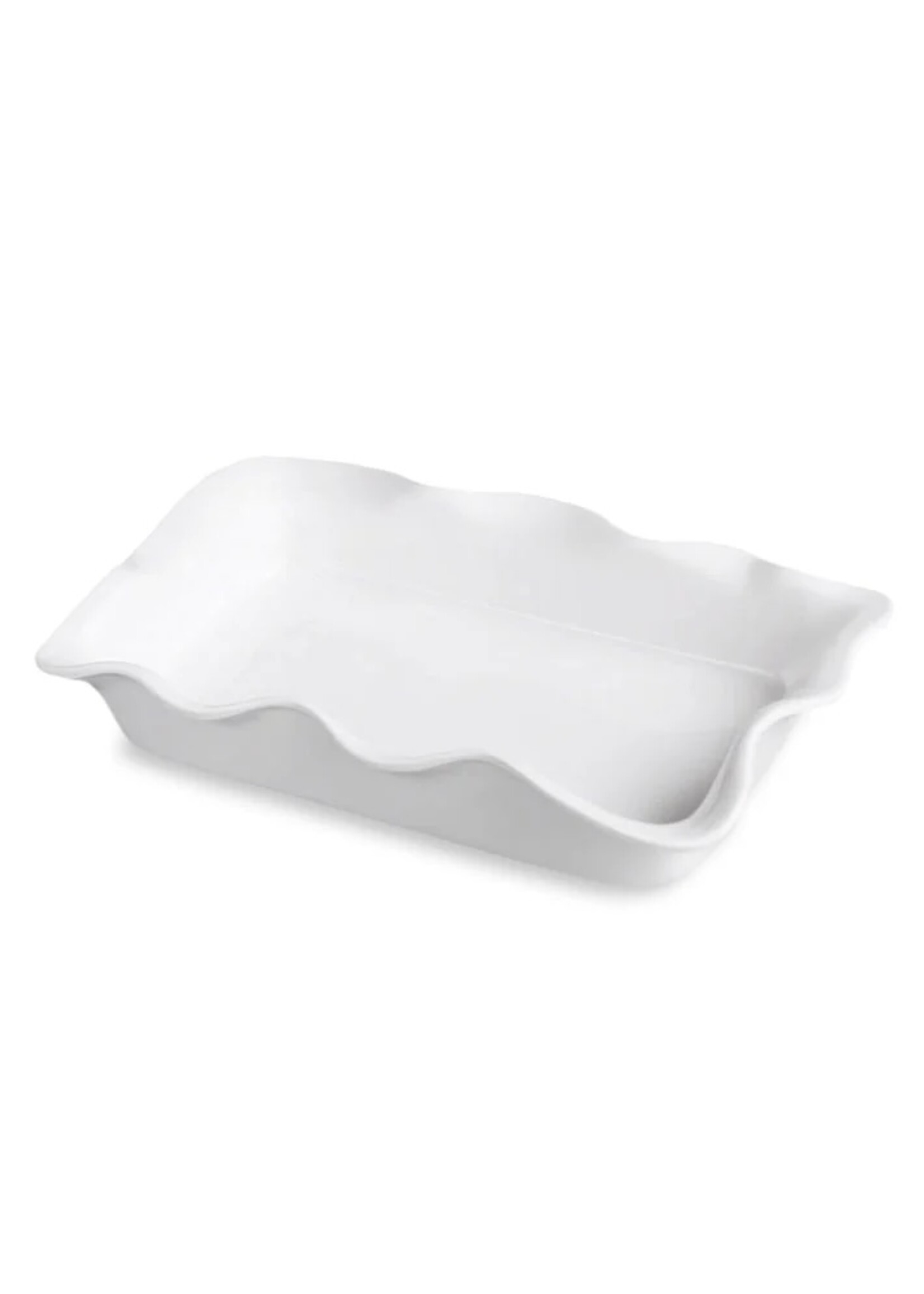 beatriz ball Vida Nube Guest Towel Holder