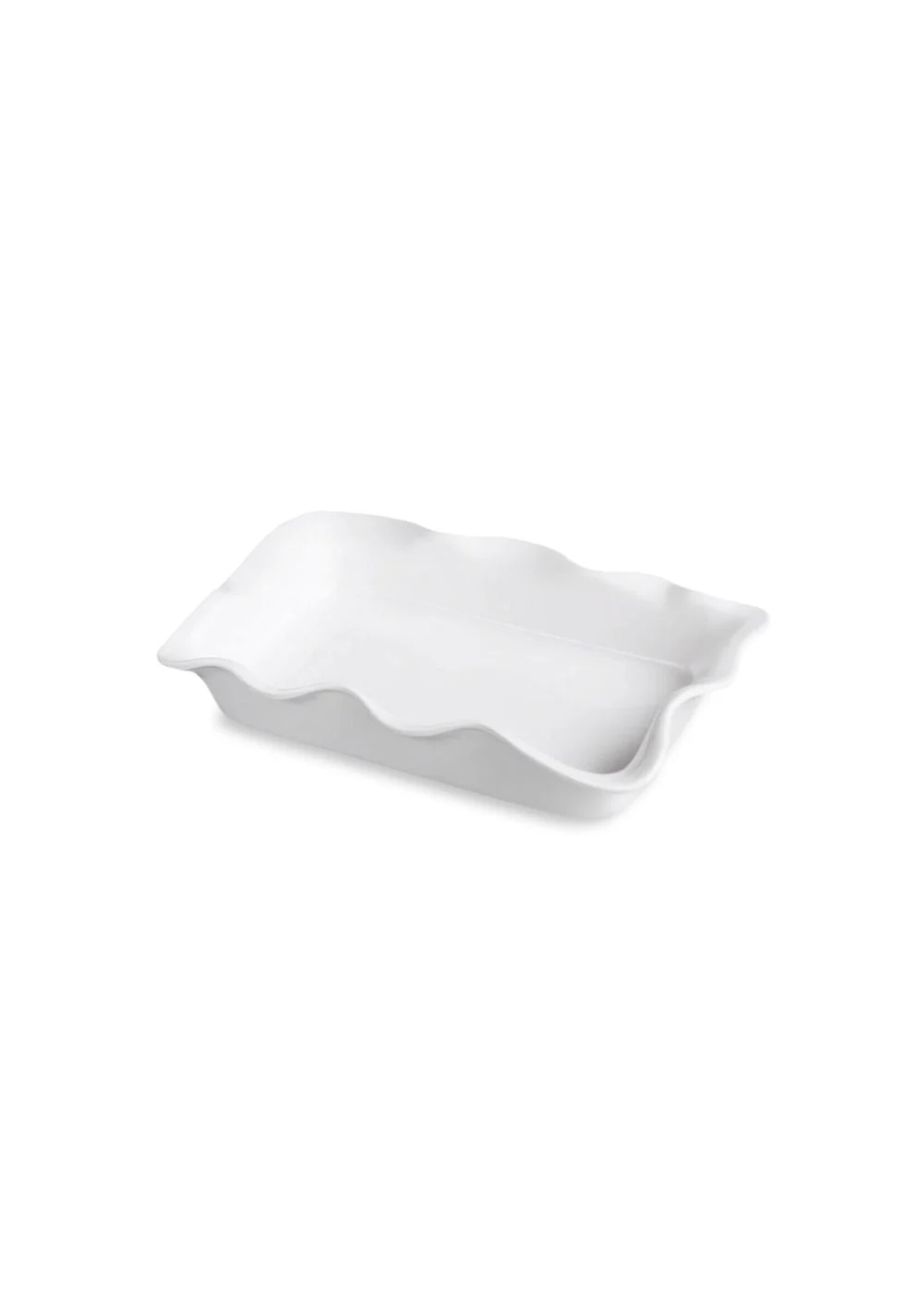 beatriz ball Vida Nube Guest Towel Holder