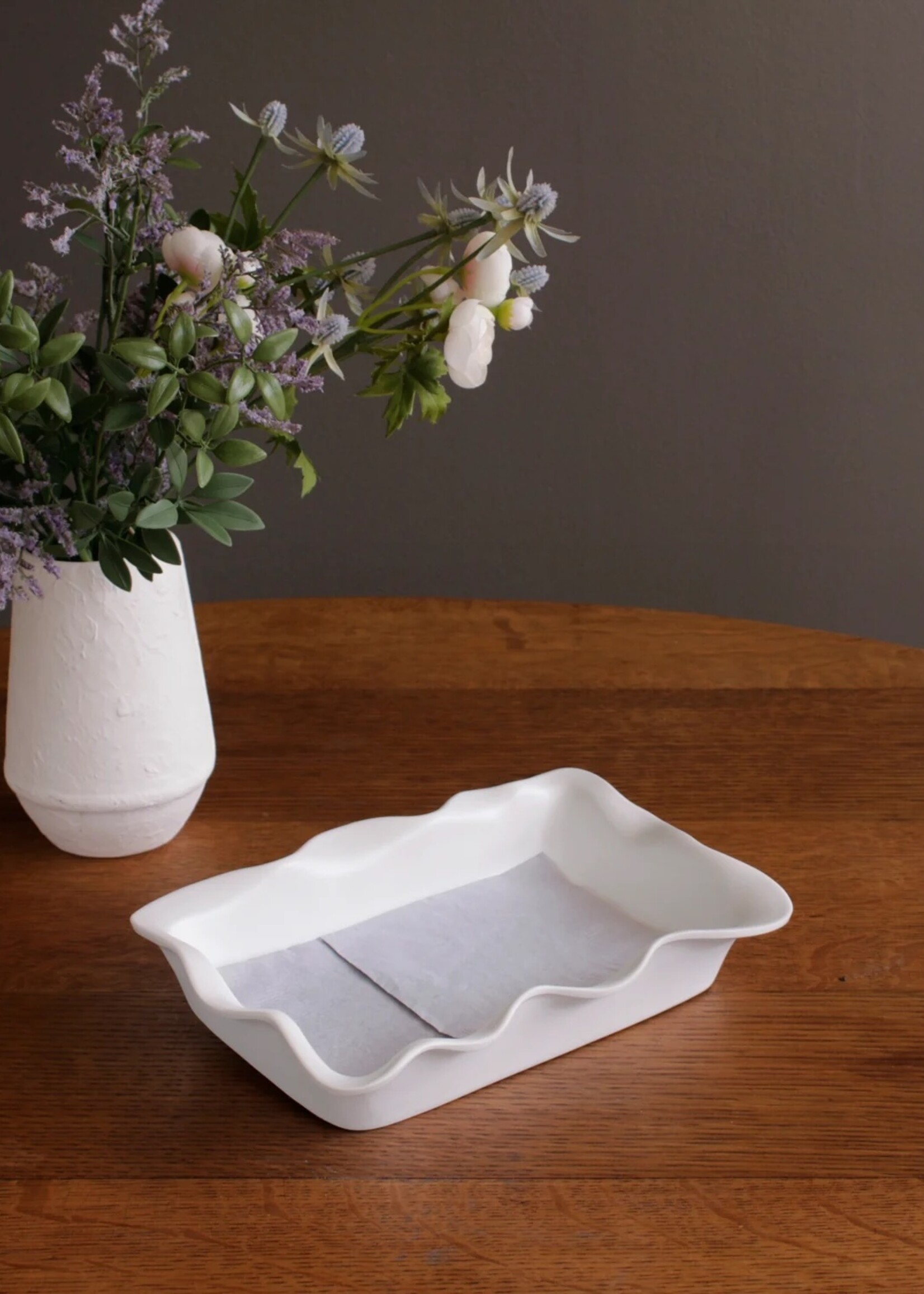 beatriz ball Vida Nube Guest Towel Holder