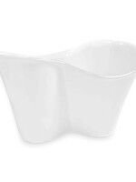 beatriz ball Vida Nube Double Ice Bucket