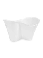 beatriz ball Vida Nube Double Ice Bucket