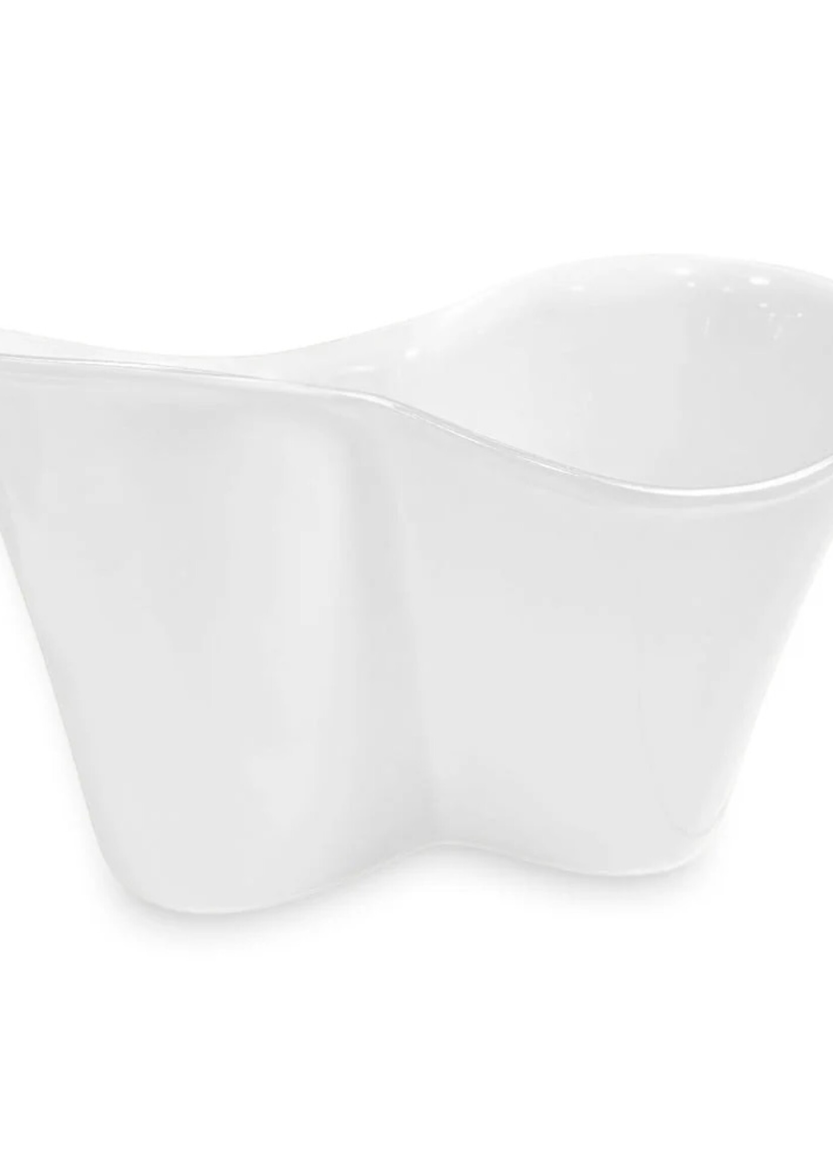 beatriz ball Vida Nube Double Ice Bucket