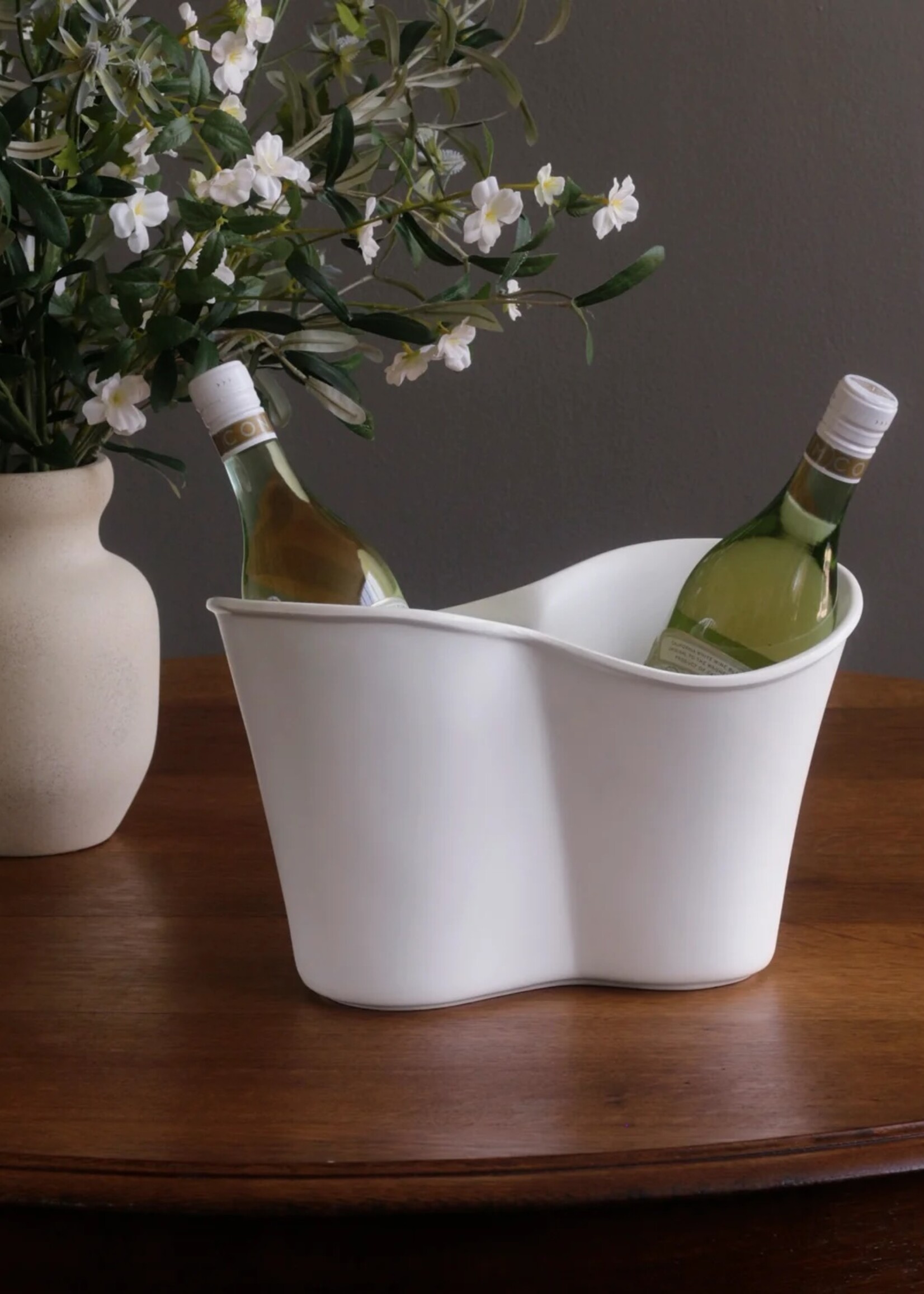 beatriz ball Vida Nube Double Ice Bucket