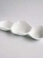beatriz ball Vida Nube Triple Dip