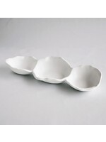 beatriz ball Vida Nube Triple Dip